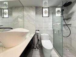 Blk 274A Punggol Regalia (Punggol), HDB 4 Rooms #568074401